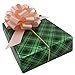 Big Pastel Gift Basket Pull Bows - 9