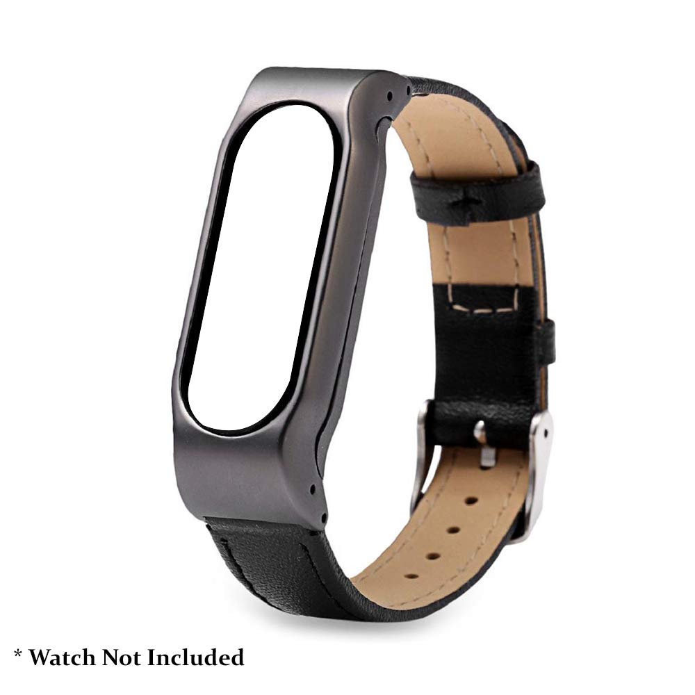 hrx smartwatch