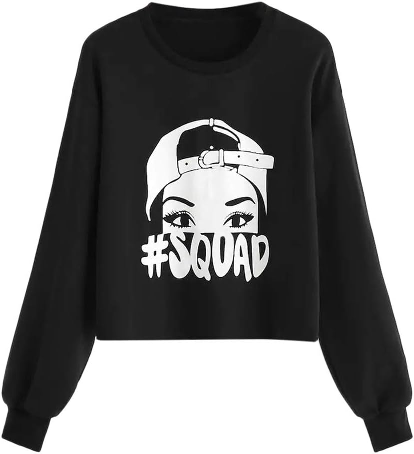 Panfinggin Lightweight Thin Zip-Up Long Sleeve Crop Top Hoodie Sweatshirt for Women, S-XL