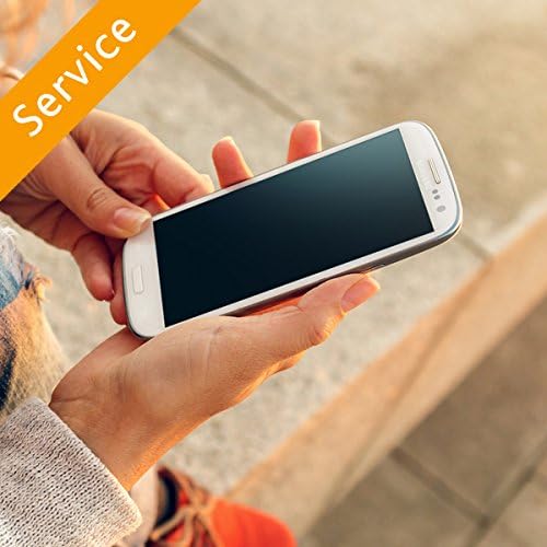 Samsung Galaxy Note Phone Repair - At Your Location