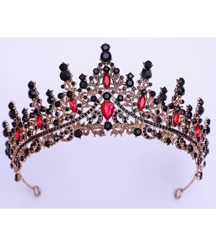 Dolce & Gabbana Rocket Crystal Stars Tiara Diadem Headband Amazon.com: Dolce & Gabbana Rocket Crystal Stars Tiara  main image 4