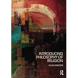 Introducing Philosophy of Religion