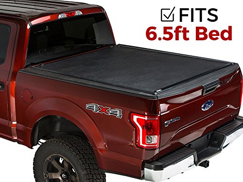 Shop Gator Covers Online At Low Price In United Arab Emirates At Desertcart Ae