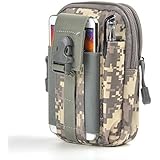 d30 tactical molle waist bags