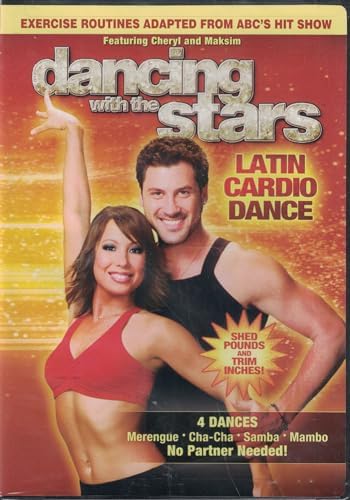 Amazon.com: So You Think You Can Dance Get Fit: Tone and Groove