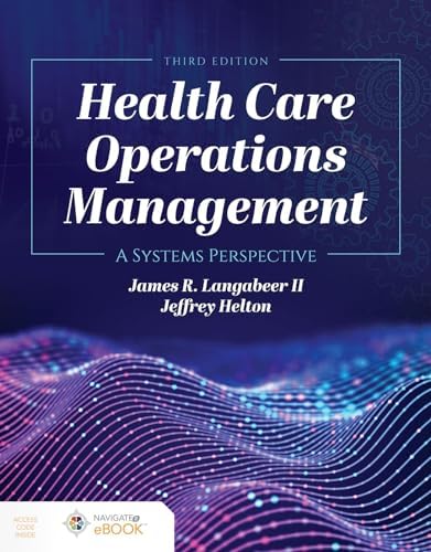 Introduction to Health Care Management: .: 9780763790868: Medicine