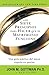 Los siete principios para hacer que el matrimonio funcione (Spanish Edition)