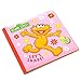 Sesame Street Bath Books