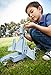Disney Planes Bravo Jet Transporter Vehicle