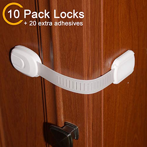 child proof dishwasher