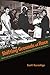 The Shifting Grounds of Race: Black and Japanese Americans in the Making of Multiethnic Los Angeles (Politics and Society in Modern America)
