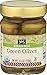 365 Everyday Value, Organic Green Olives, 4.6 Ounce
