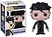 Funko Pop Movies (Vinyl): Edward Scissorhands