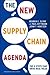 The New Supply Chain Agenda: The 5 Steps That Drive Real Value