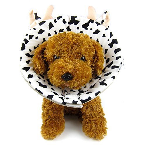 Alfie-Pet-by-Petoga-Couture-Marcos-Recovery-Collar-for-Dogs-and-Cats-Color-White