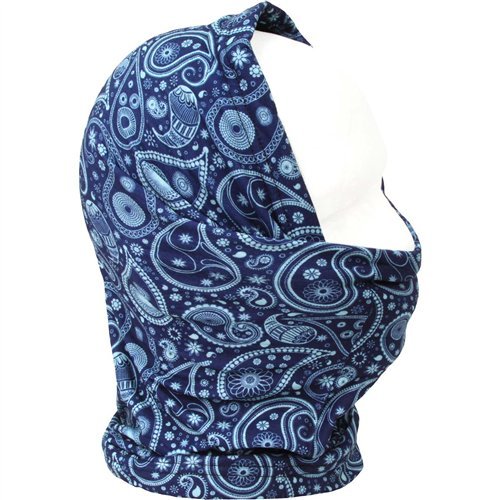 Serius Innovation Snowthing-UV Protection-Winter Face, Ear, and Neck Cover Serius Innovation Snowthing-UV Protection-Winter Face, Ear, and Neck Cover