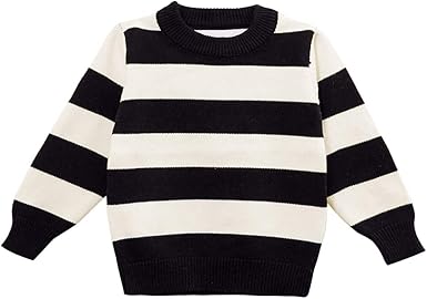 amazon baby boy sweater