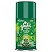 Glade Automatic Spray Refill - Limited Edition - Winter Collection 2017 - Tree Lighting Wonder - Net Wt. 6.2 OZ (175 g) Per Refill Can - Pack of 2 Refill Cans