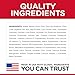 Hill's Science Diet Light, Adult 1-6, Weight Management Support, Wet Dog Food, Liver Loaf, 13 oz Can, Case of 12