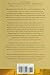 Shantaram: A Novel