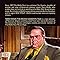 Nero Wolfe: The Archie Goodwin Files: Kaye, Marvin: 9781557424846 ...