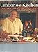 Umberto's Kitchen: The Flavours of Tuscany by Umberto Menghi