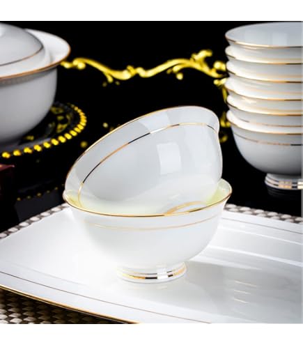  Worcester Evesham ボウル&皿 Amazon.com | Royal Worcester Evesham Gold Porcelain 6-1/2
