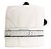 B.B. Baby Hooded Towel - 30