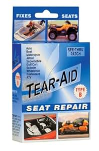 repair tear aid