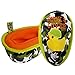 SOZO Boys WEEBLOCK Duck and Cover, Camouflage