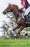 Taking Off (Equestrian Romance Series Book 3) by Laurie Berglie