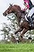 Taking Off (Equestrian Romance Series Book 3) by Laurie Berglie