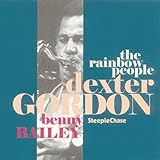 RAINBOW PEOPLE                                     image