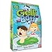 Gelli Baff 1 Bath: Swamp Green