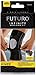 Futuro Infinity Precision Fit Knee Brace
