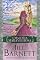 Livro Wonderful – Uma Ideia Maravilhosa