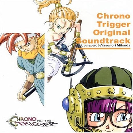 Wings Of Vi Ost Wings Of Vi Ost