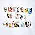 Welcome to the Monkey House [Explicit]