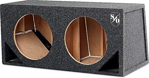 1.25 cubic feet sub box