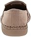 RW by Robert Wayne  Men's Road Slip-On Loafer