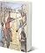Livro A BATALHA DIVISÃO DO GRUPO