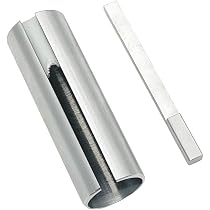 crankshaft adapter products for sale