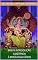 Livro Breve Introdução Ilustrada À Mitologia Hindu