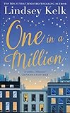 One in a Million by Lindsey Kelk