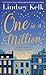 One in a Million by Lindsey Kelk