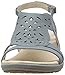 Merrell Women's Veranda Link Sandal