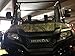 Side View Mirrors Fits Honda Pioneer 500/700