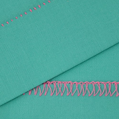 6 Brother+3234DT+Thread+Serger+Differential