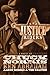 The Justice Riders by 