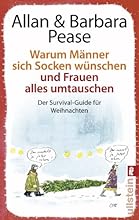 Warum Männer Sich Socken Wünschen Und Frauen Alles Umtauschender